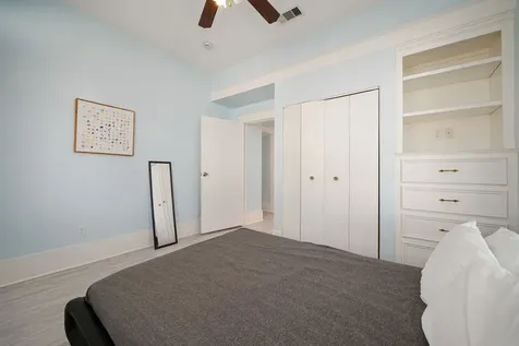 3723 Avenue S Galveston TX 77550