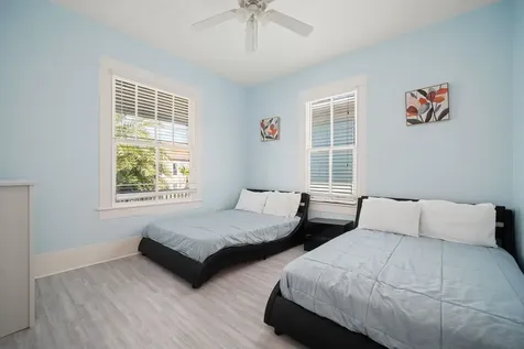 3723 Avenue S Galveston TX 77550