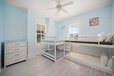 3723 Avenue S Galveston TX 77550