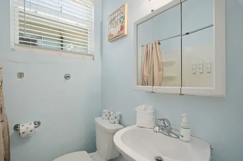 3723 Avenue S Galveston TX 77550
