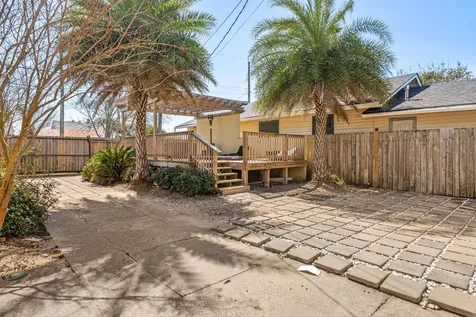 3723 Avenue S Galveston TX 77550