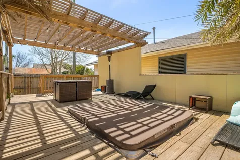 3723 Avenue S Galveston TX 77550