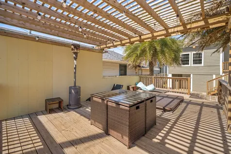 3723 Avenue S Galveston TX 77550