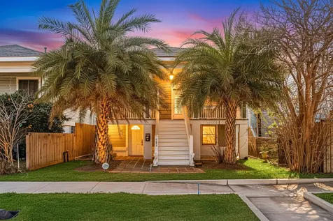 3723 Avenue S Galveston TX 77550