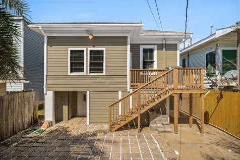 3723 Avenue S Galveston TX 77550