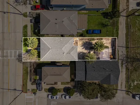 3723 Avenue S Galveston TX 77550