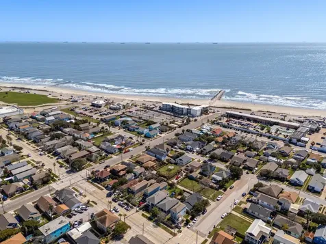 3723 Avenue S Galveston TX 77550