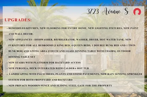 3723 Avenue S Galveston TX 77550