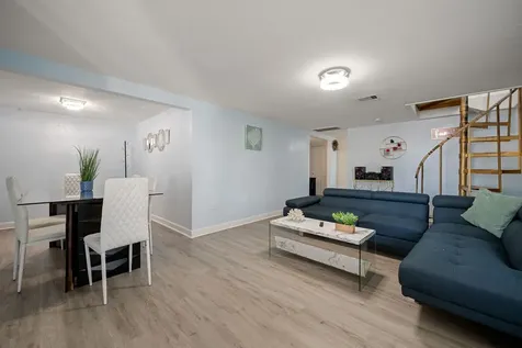 3723 Avenue S Galveston TX 77550
