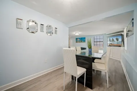 3723 Avenue S Galveston TX 77550
