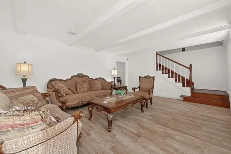 3815 Fernglade Drive Houston TX 77068