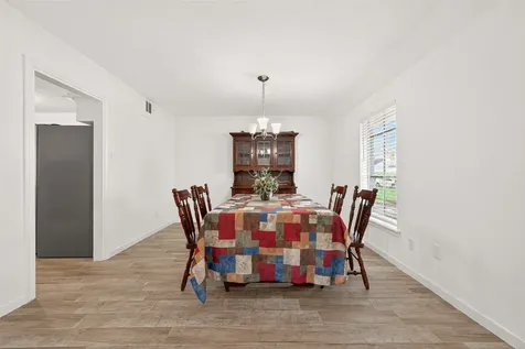 3815 Fernglade Drive Houston TX 77068