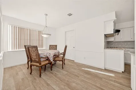 3815 Fernglade Drive Houston TX 77068