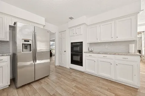 3815 Fernglade Drive Houston TX 77068