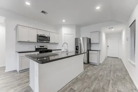 5415 Pinecliff Grove Court Spring TX 77373