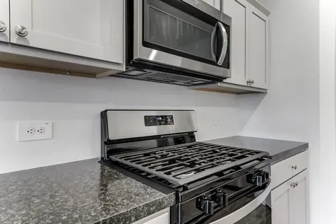5415 Pinecliff Grove Court Spring TX 77373