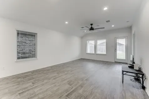 5415 Pinecliff Grove Court Spring TX 77373
