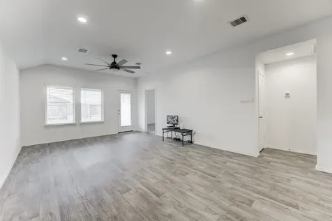 5415 Pinecliff Grove Court Spring TX 77373