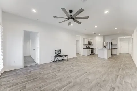 5415 Pinecliff Grove Court Spring TX 77373