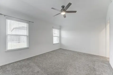 5415 Pinecliff Grove Court Spring TX 77373