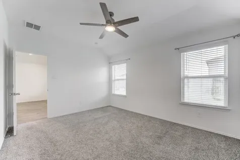5415 Pinecliff Grove Court Spring TX 77373