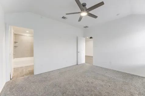 5415 Pinecliff Grove Court Spring TX 77373