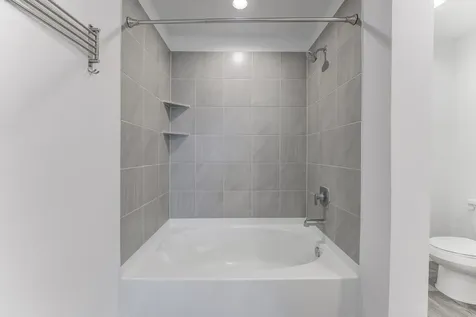 5415 Pinecliff Grove Court Spring TX 77373