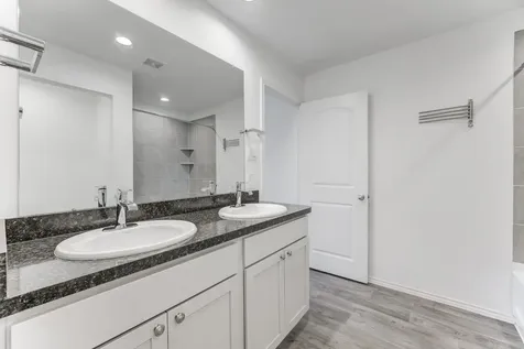 5415 Pinecliff Grove Court Spring TX 77373