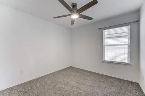 5415 Pinecliff Grove Court Spring TX 77373