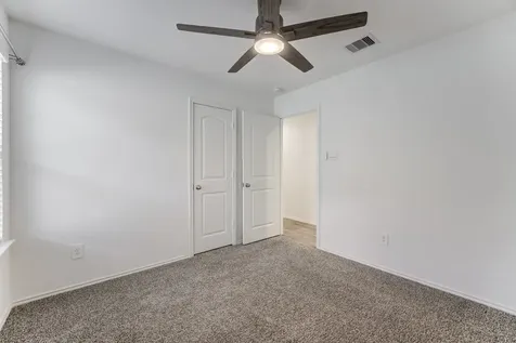 5415 Pinecliff Grove Court Spring TX 77373