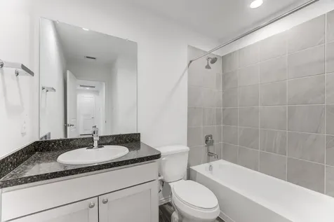 5415 Pinecliff Grove Court Spring TX 77373