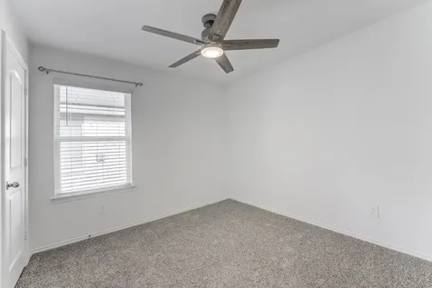 5415 Pinecliff Grove Court Spring TX 77373