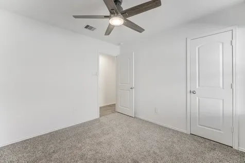 5415 Pinecliff Grove Court Spring TX 77373
