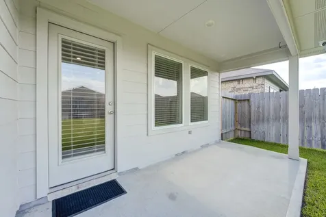 5415 Pinecliff Grove Court Spring TX 77373