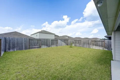 5415 Pinecliff Grove Court Spring TX 77373