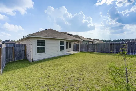 5415 Pinecliff Grove Court Spring TX 77373