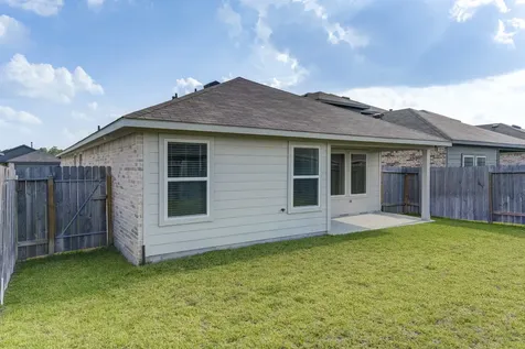 5415 Pinecliff Grove Court Spring TX 77373