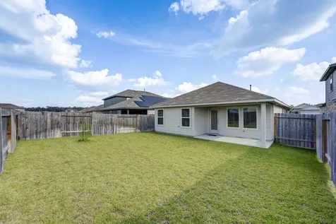 5415 Pinecliff Grove Court Spring TX 77373