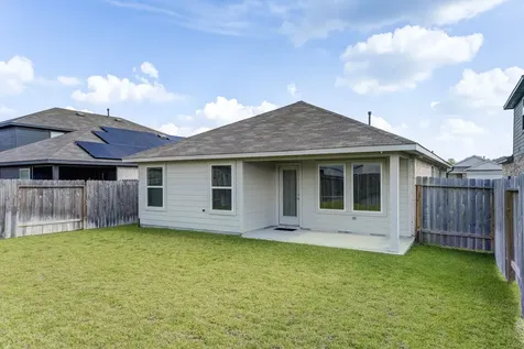 5415 Pinecliff Grove Court Spring TX 77373