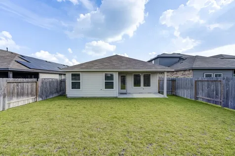5415 Pinecliff Grove Court Spring TX 77373