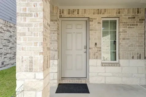 5415 Pinecliff Grove Court Spring TX 77373