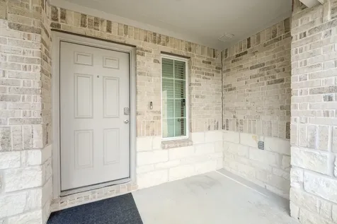 5415 Pinecliff Grove Court Spring TX 77373