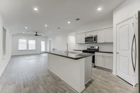 5415 Pinecliff Grove Court Spring TX 77373