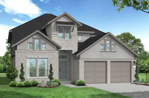 18714 Windy Orchard Street Manvel TX 77578