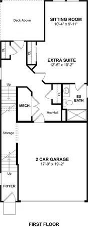 2306 Via Cami Lane Houston TX 77051