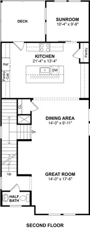 2306 Via Cami Lane Houston TX 77051