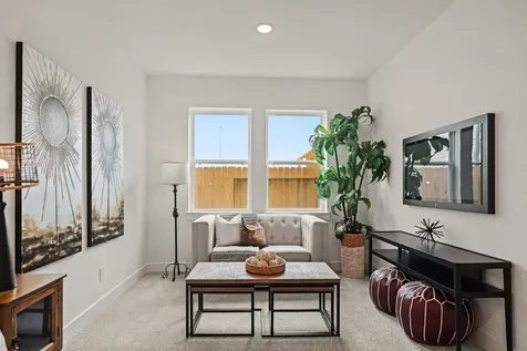 2306 Via Cami Lane Houston TX 77051