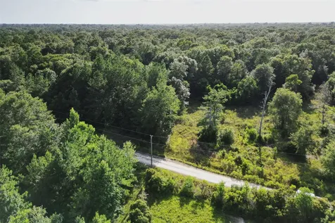 000 N Highway 326 Kountze TX 77625