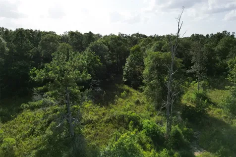 000 N Highway 326 Kountze TX 77625