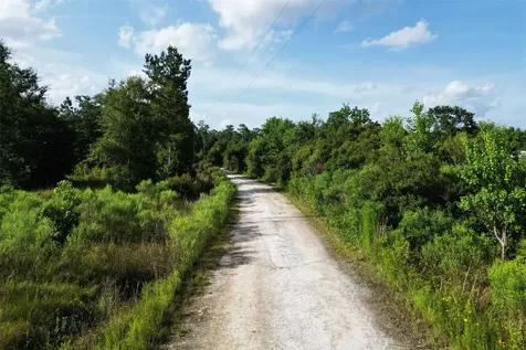 000 N Highway 326 Kountze TX 77625